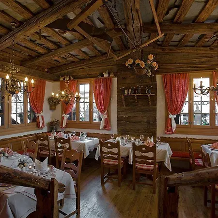 Ξενοδοχείο Sunstar 4*