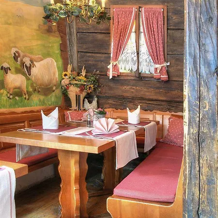 Sunstar Ξενοδοχείο 4*