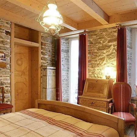 Sunstar Ξενοδοχείο 4*