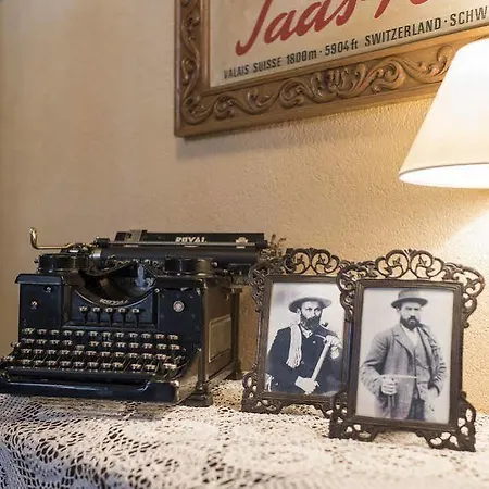 Ξενοδοχείο Sunstar 4*