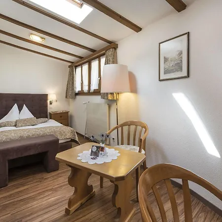 Sunstar Ξενοδοχείο 4*