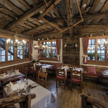 Sunstar Ξενοδοχείο 4*