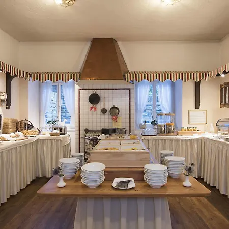 Sunstar Ξενοδοχείο 4*