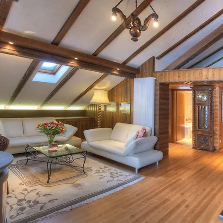 Ξενοδοχείο Sunstar