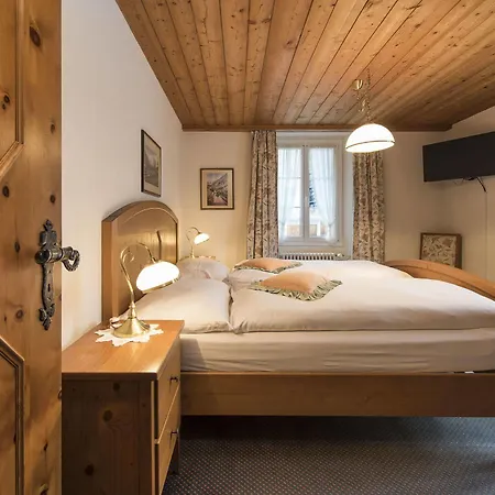 Ξενοδοχείο Sunstar