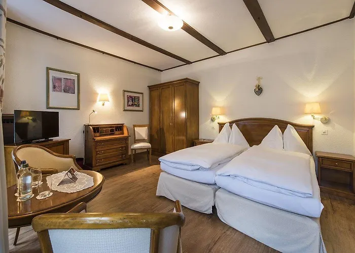 Sunstar Hotel 4*