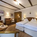 Sunstar Hotel 4*