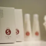 Sunstar Hotel 4*