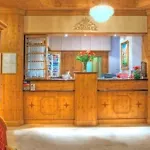Sunstar Saas-Fee