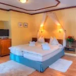Hotel Sunstar 4*
