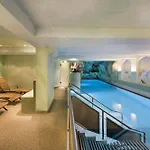 Hotel Sunstar 4*