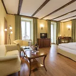 Sunstar Saas-Fee