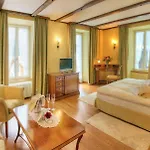 Sunstar Saas-Fee