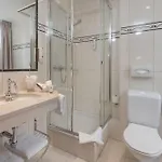 Sunstar Hotel Saas-Fee