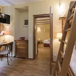 Sunstar 4* Saas-Fee