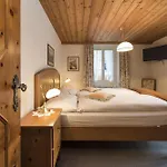 Hotel Sunstar