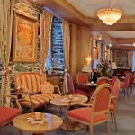 Sunstar 4*