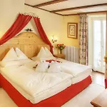 Sunstar Saas Fee