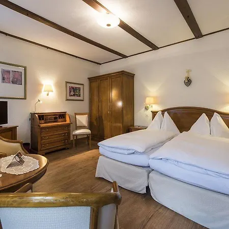 Sunstar Hotel 4*