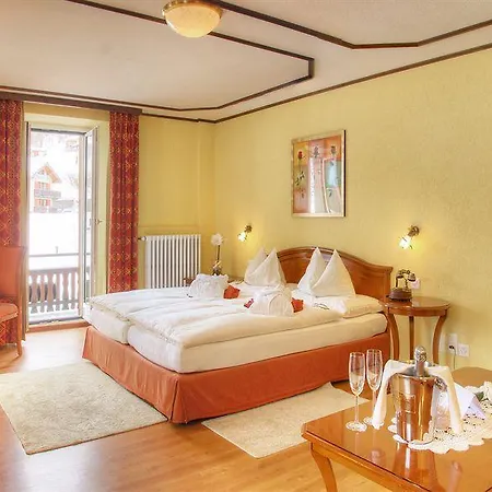 Sunstar Hotel